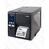 Máy in mã vạch công nghiệp GODEX GX4600i