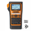Máy in nhãn cầm tay Brother PT-E310BT, Bluetooth, Type C