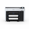 Máy in kỹ thuật số khổ lớn Epson Surecolor SC-T3730E/DE/D