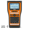 Máy in nhãn cầm tay Brother PT-E560BT, Bluetooth, Type C