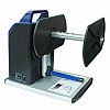 Trục quấn tem nhãn tự động GODEX T30 (210mm)