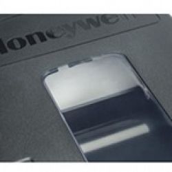 Máy in mã vạch Honeywell PC42t