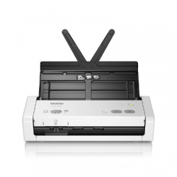 Máy Scan Brother ADS - 1200