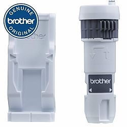 Dụng cụ giữ bút đa năng brother CAUNIPHL1 ( Phụ kiện máy ScanNcut SDX1200)