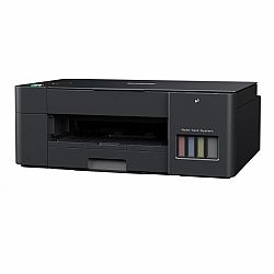 Máy in phun màu đa năng Brother DCP-T220