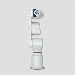 ROBOT EPSON 6 TRỤC ALL-IN-ONE VT6L (VT6L All-in-One 6-Axis Robot)