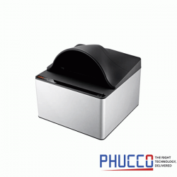 Máy quét hộ chiếu SecureScan X150