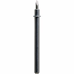 Lưỡi dao cắt vải tự động CADXBLDQ1  ( Phụ kiện máy ScanNcut SDX1200)