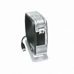 Dymo LABELMANAGER® PNP