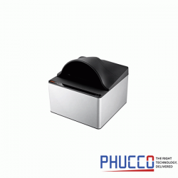 Máy quét hô chiếu SecureScan X50