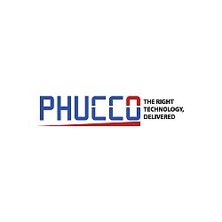 [HDSD tận nơi HCM] Máy cắt đa năng Brother ScanNCut SDX1200 