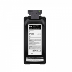 Mực in Epson SJIC47P(K):INK CART. FOR CW-C8050 - C13T55S100