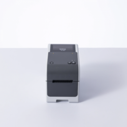 Máy in tem nhãn Brother TD-2310D (203dpi)