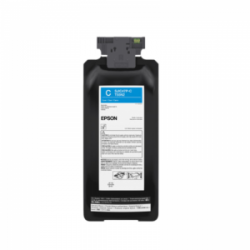 Mực in Epson SJIC47P(C):INK CART. FOR CW-C8050 - C13T55S200