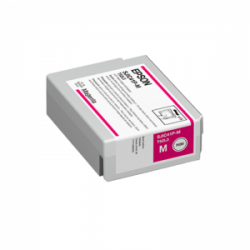 Mực in Epson SJIC46P-M ink for C4050