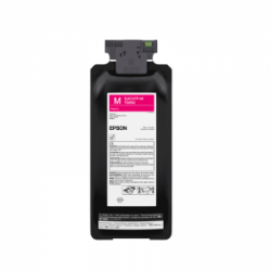 Mực in Epson SJIC47P(M):INK CART. FOR CW-C8050 - C13T55S300