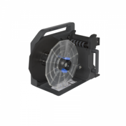 Trục cuốn giấy ra Epson Rewinder FOR CW-C8050 – C32C882501
