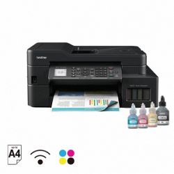 Máy in phun đa chức năng Brother MFC-T920DW