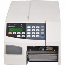 Máy in mã vạch Intermec PF4i