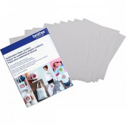 GIẤY IN THĂNG HOA BROTHER SP01PL - 100 TỜ