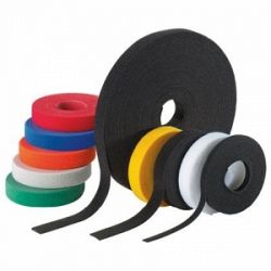 3M™ Hook and Loop Fastener SJ3000