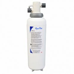 Máy lọc nước 3M FF100 AQUA PURE CUNO