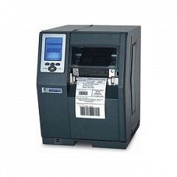 Máy in mã vạch Datamax H4212