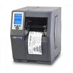 Máy in mã vạch Datamax H-4310X