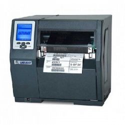Máy in mã vạch Datamax H-6212X