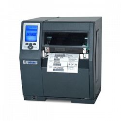Máy in mã vạch Datamax H-6308