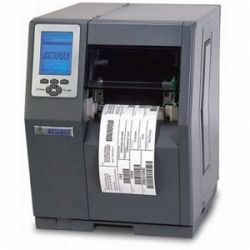 Máy in mã vạch Datamax H-6310X