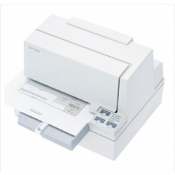 Máy in hóa đơn Epson TM-U590