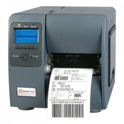 Máy in mã vạch Datamax M-4210