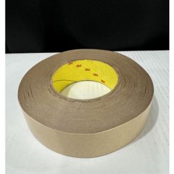 Băng Keo Hai Mặt 3M™ 9629PC