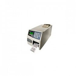 Máy in mã vạch Intermec PF2i