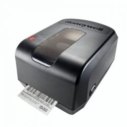 Máy in mã vạch Honeywell PC42t