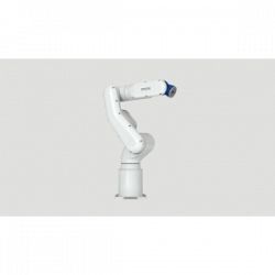 ROBOT EPSON 6 TRỤC ALL-IN-ONE VT6L (VT6L All-in-One 6-Axis Robot)