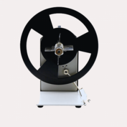 Trục quấn tem nhãn tự động BSC-Q6