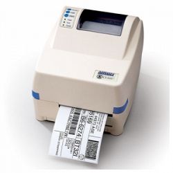 Máy in mã vạch Datamax E-4304