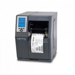 Máy in mã vạch Datamax H-4212X