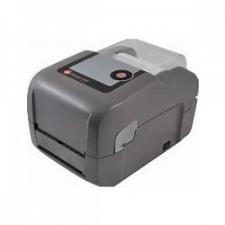 Máy in mã vạch Datamax E-4305
