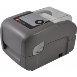 Máy in mã vạch Datamax-O'Neil E-Class Mark III (E-4204B Mark III)