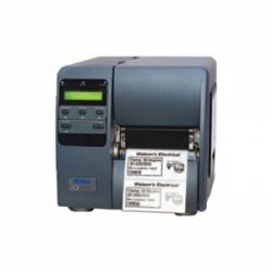 Máy in mã vạch Datamax I-4406