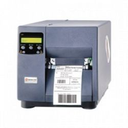Máy in mã vạch Datamax I-4604