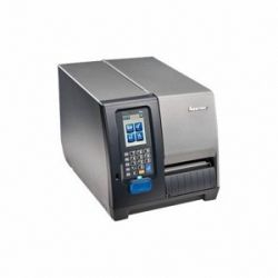Máy in mã vạch Intermec PM43i