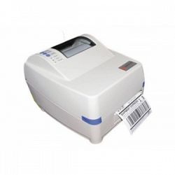 Máy in mã vạch Datamax E-4205