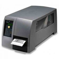 Máy in mã vạch Intermec PM4i