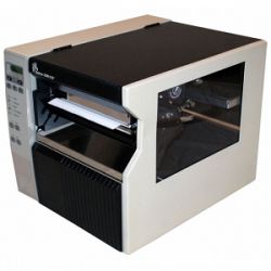 Máy in mã vạch Zebra 220XI4