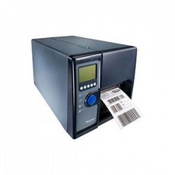 Máy in mã vạch Intermec PD42