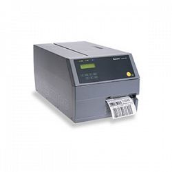 Máy in mã vạch Intermec PX4i